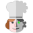 CyberChef Logo