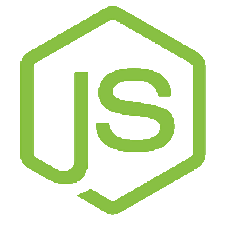 Node.js