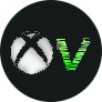 Xbox vibes forum